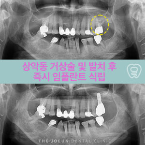서재치과