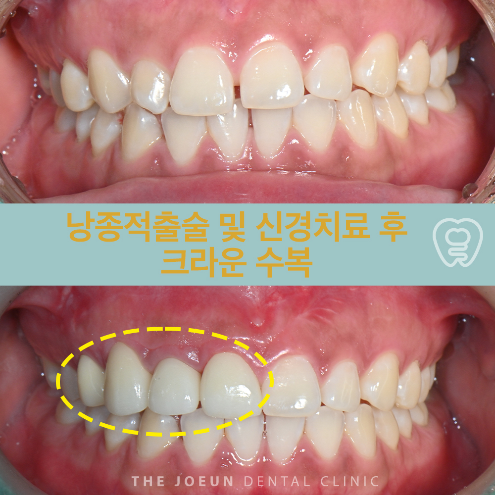 달서구치과